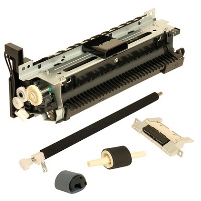 hp\H3980-60002.jpg